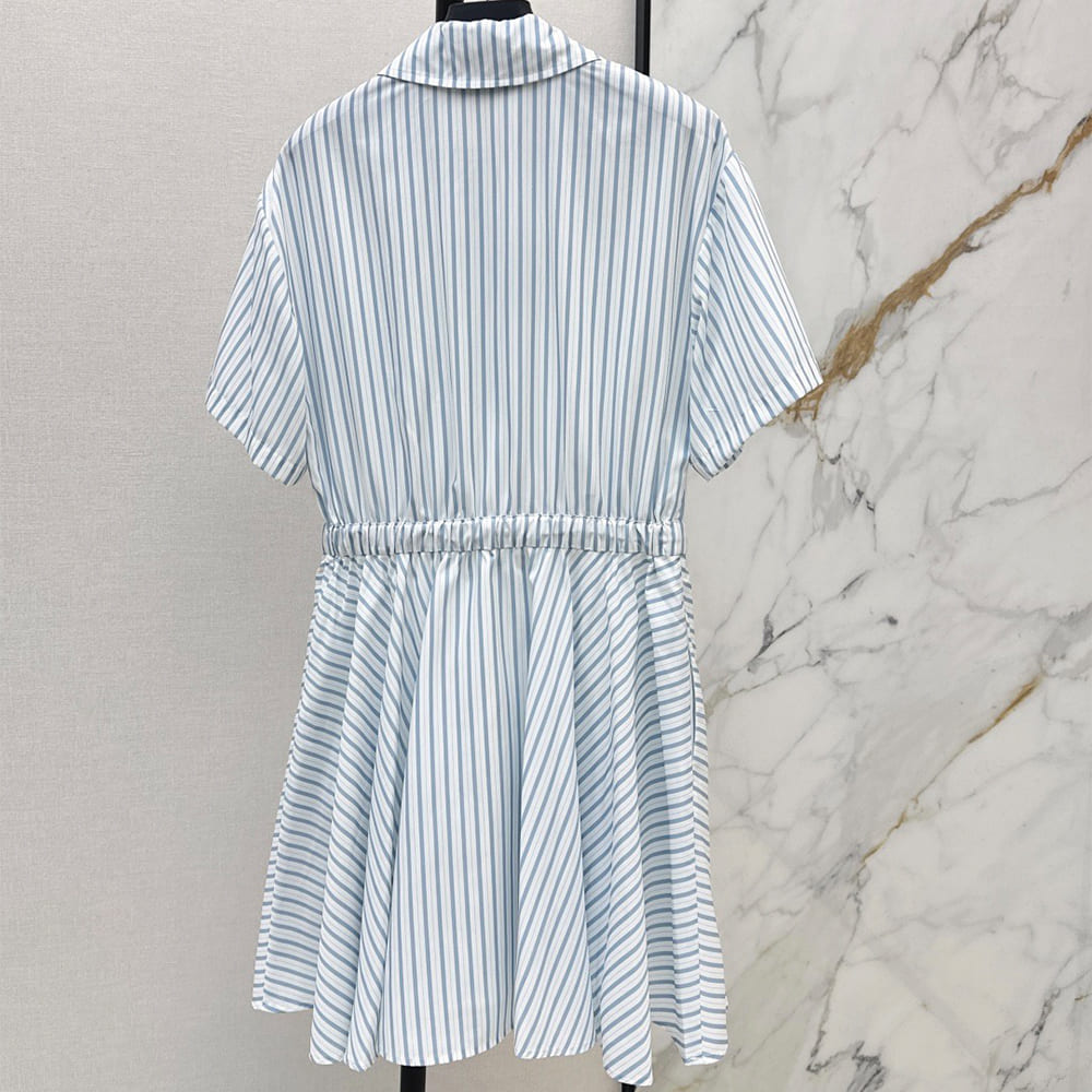 Pra*a WOMEN DRESS(size:S|M|L)