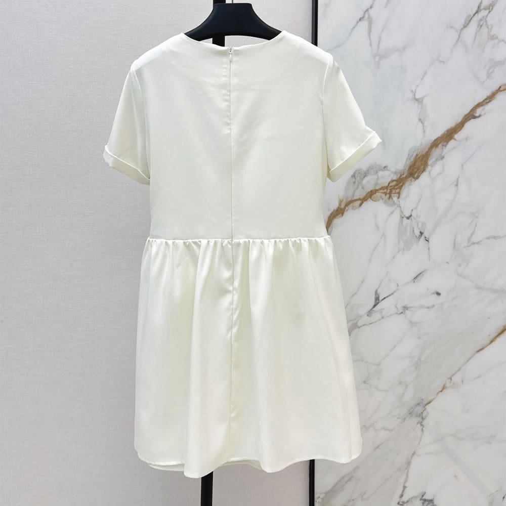 Pra*a WOMEN DRESS(size:S|M|L)