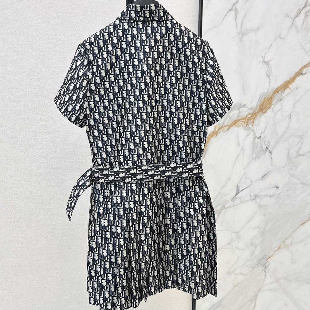 D10r WOMEN DRESS(size:S|M|L)