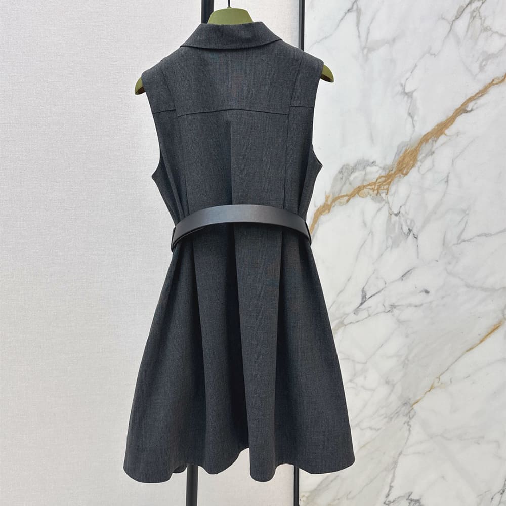 Gvc*1 WOMEN DRESS(size:S|M|L)