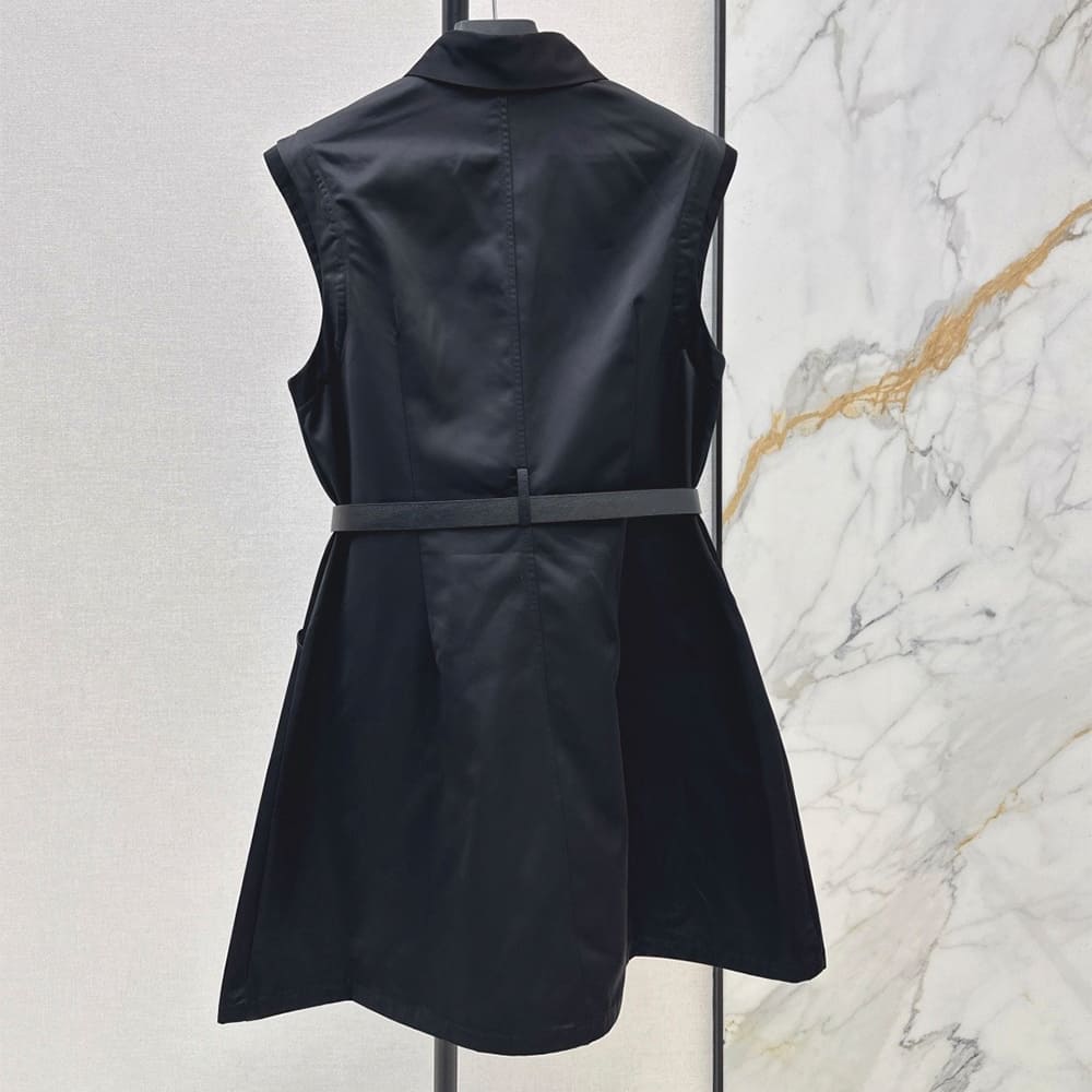 Pra*a WOMEN DRESS(size:S|M|L)