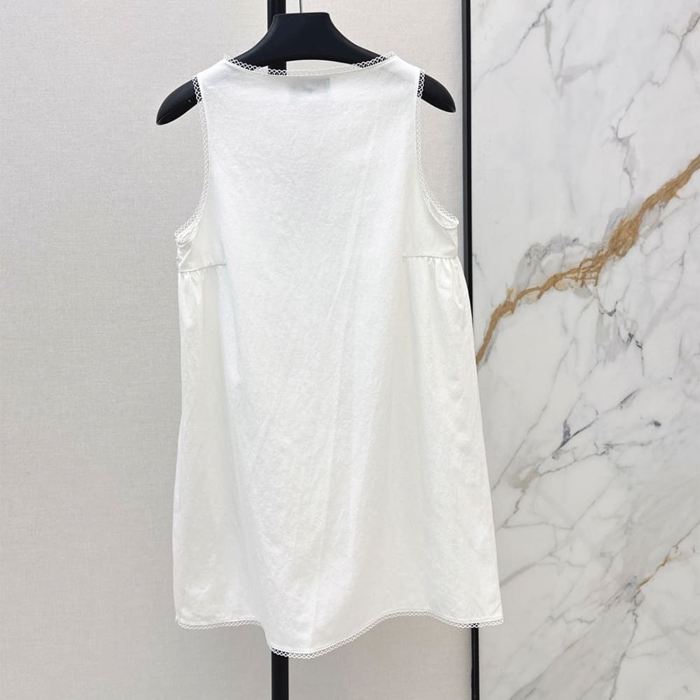 Pra*a WOMEN DRESS(size:S|M|L)