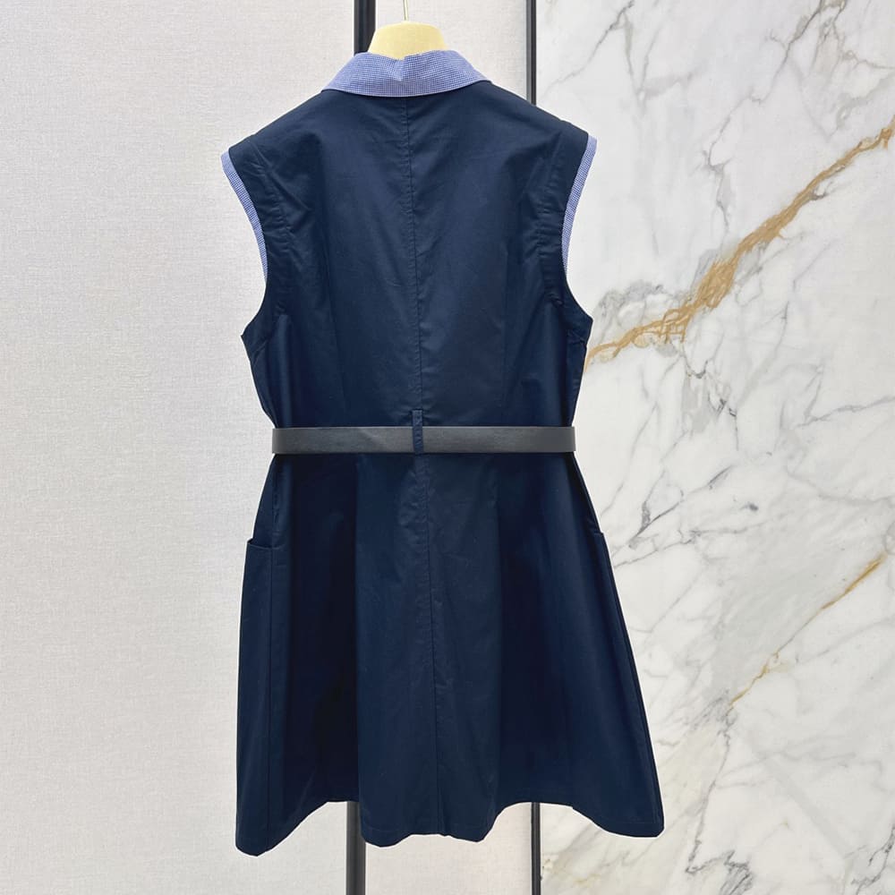 M1um1u WOMEN DRESS(size:S|M|L)