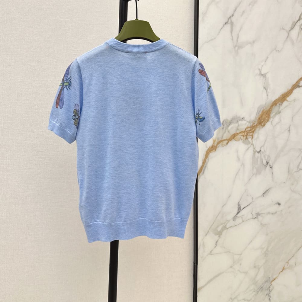 Gvc*1 WOMEN SHIRT(size:S|M|L)