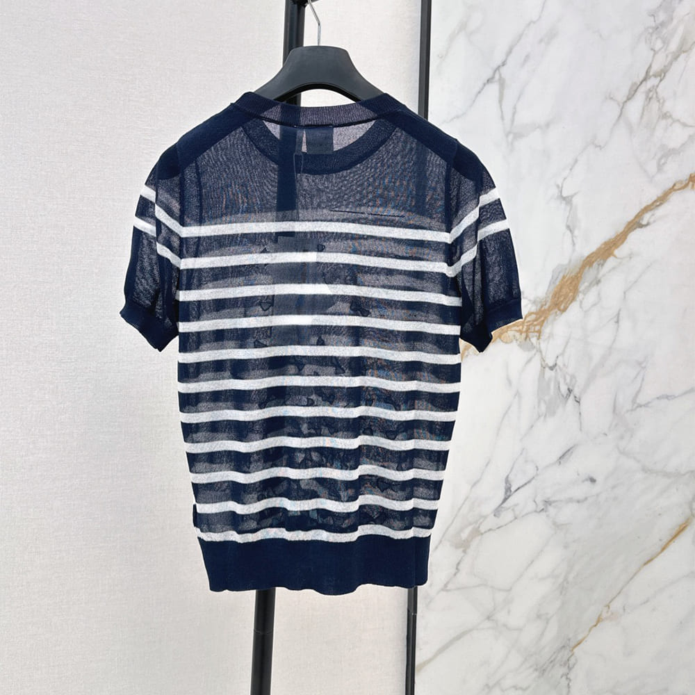 D10r WOMEN SHIRT(size:S|M|L)