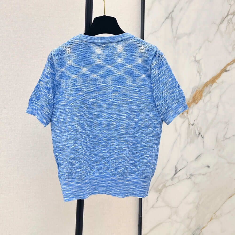 Ch**el WOMEN SHIRT(size:S|M|L)