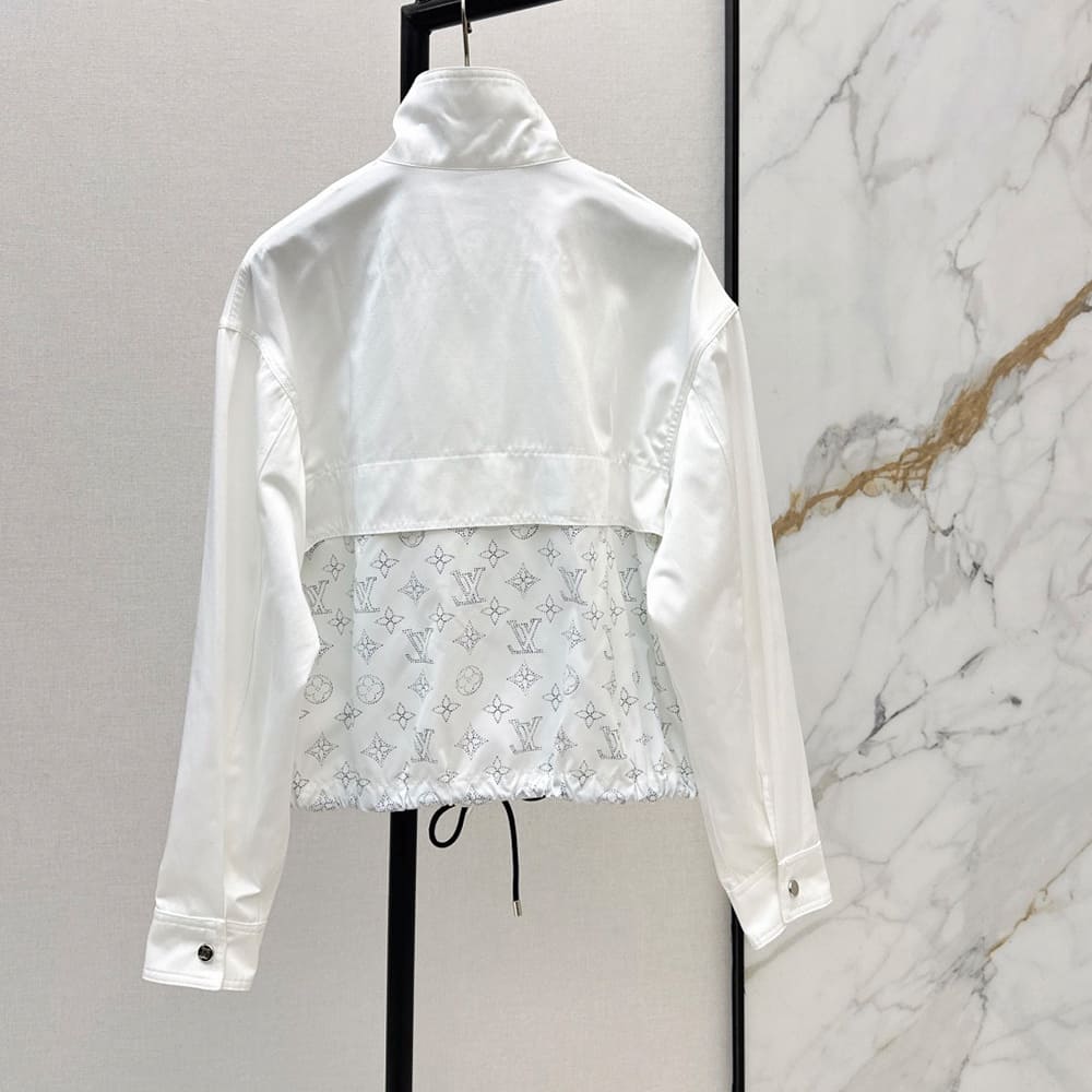 LV WOMEN COAT(size:S|M|L)