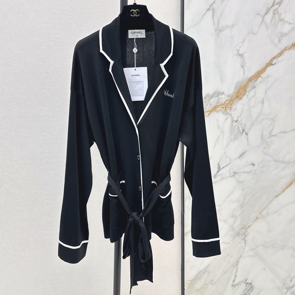 Ch**el WOMEN SUIT(size:S|M|L)