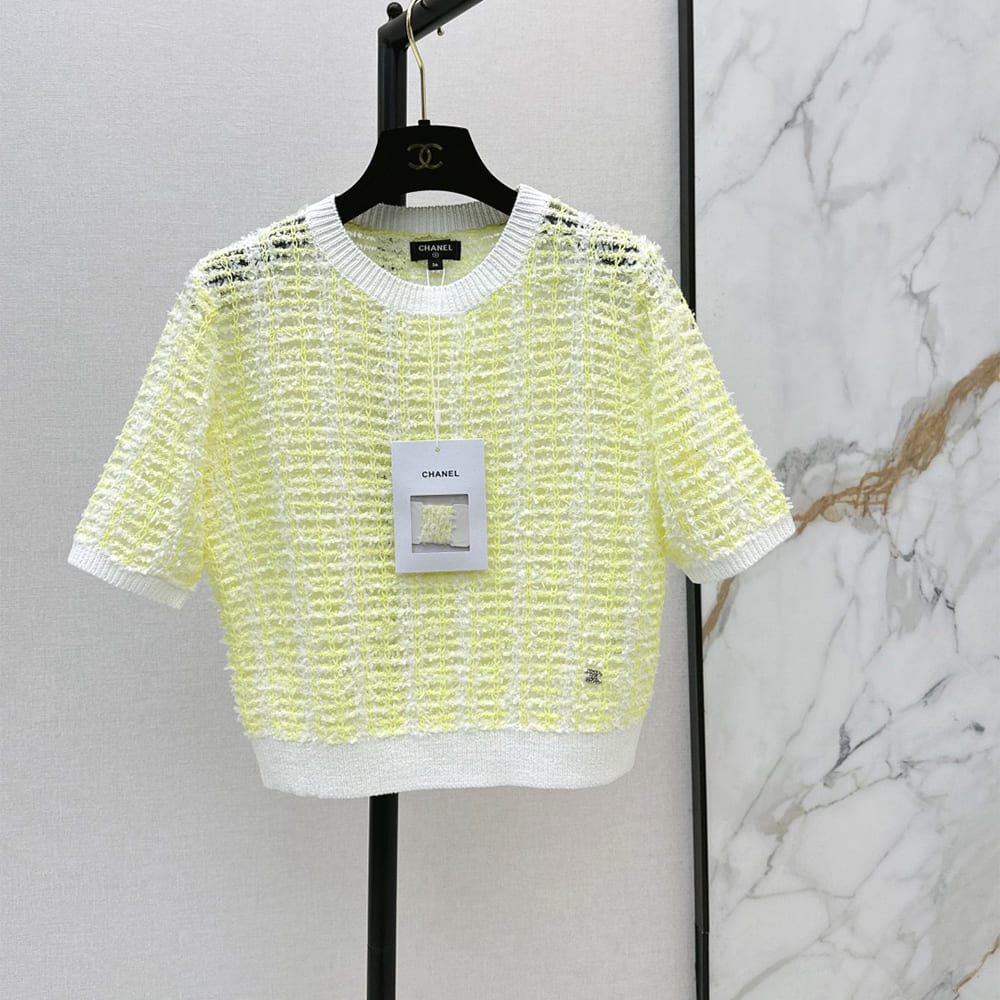 Ch**el WOMEN SUIT(size:S|M|L)