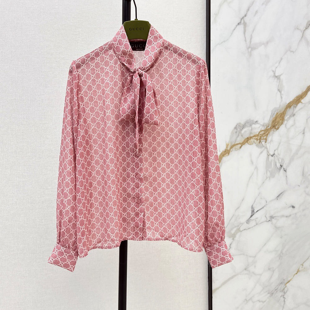 Gvc*1 WOMEN SUIT(size:S|M|L)