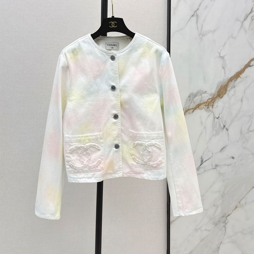 Ch**el WOMEN SUIT(size:S|M|L)