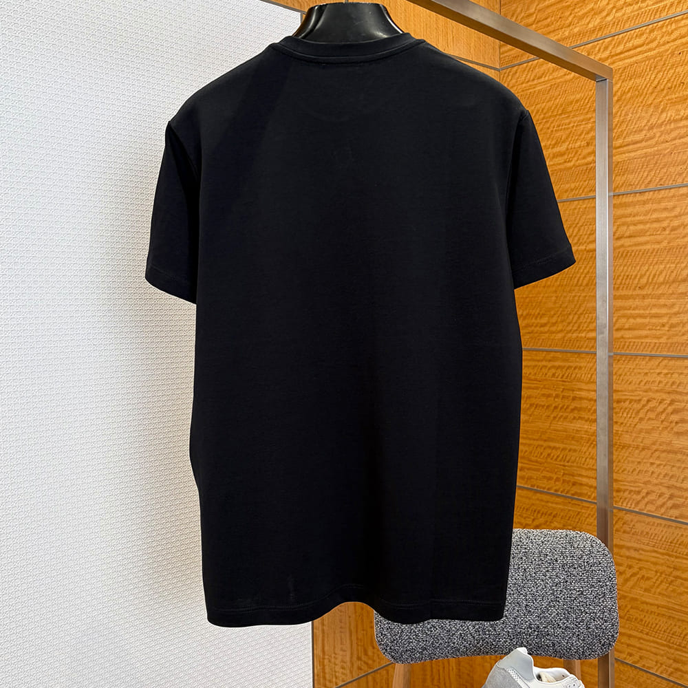 Pra*a UNISEX SHIRT(size:S|M|L|XL)