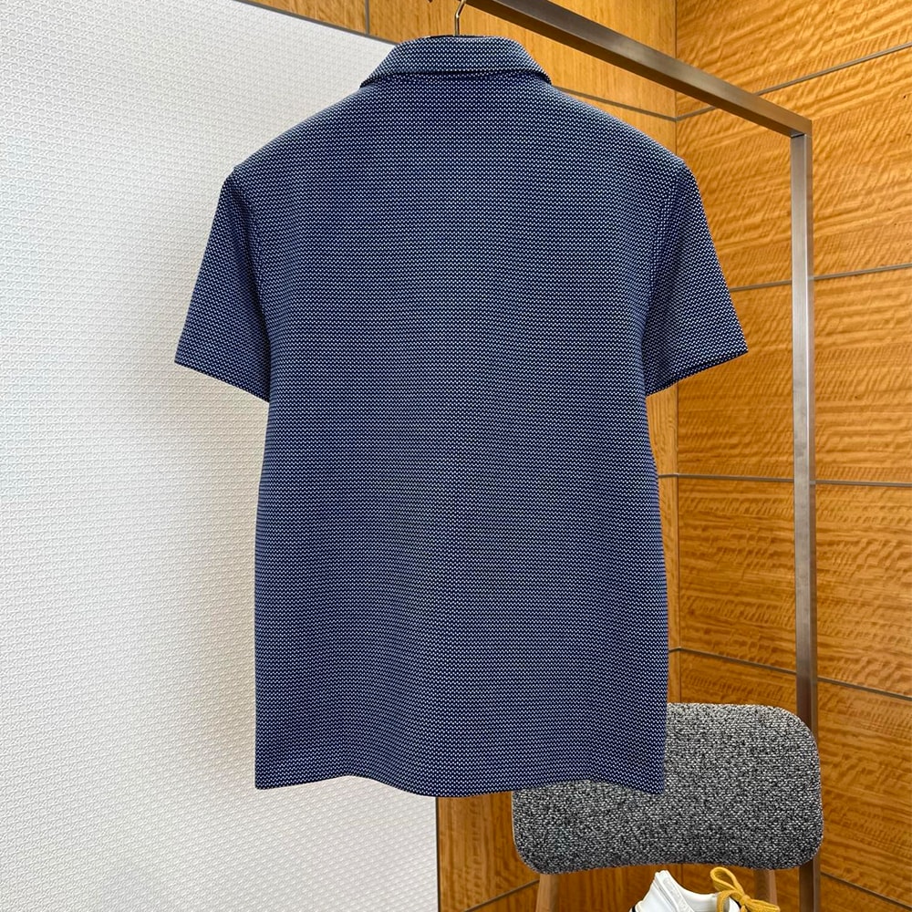 M1um1u WOMEN SHIRT(size:S|M|L)