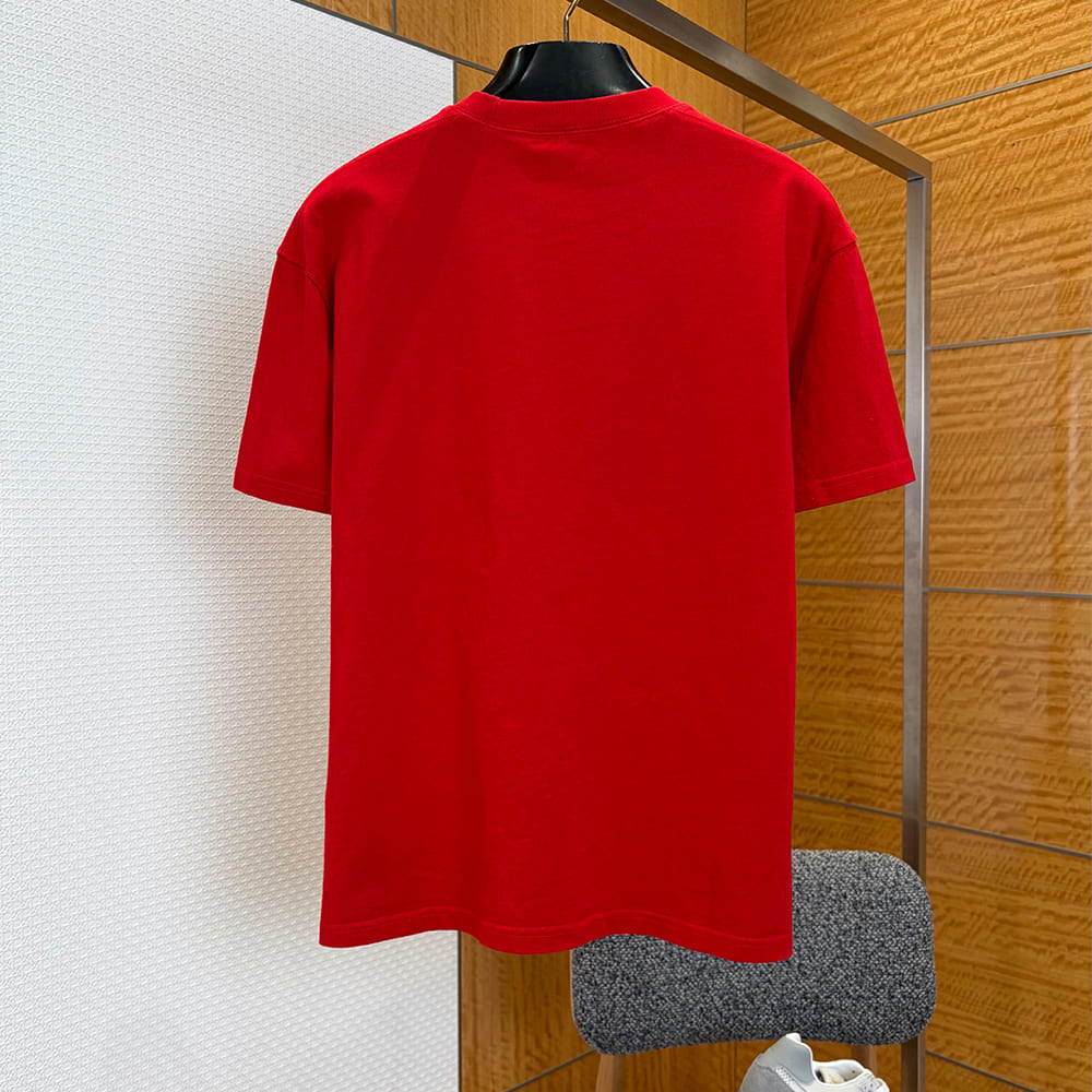 Pra*a UNISEX SHIRT(size:XS|S|M|L)