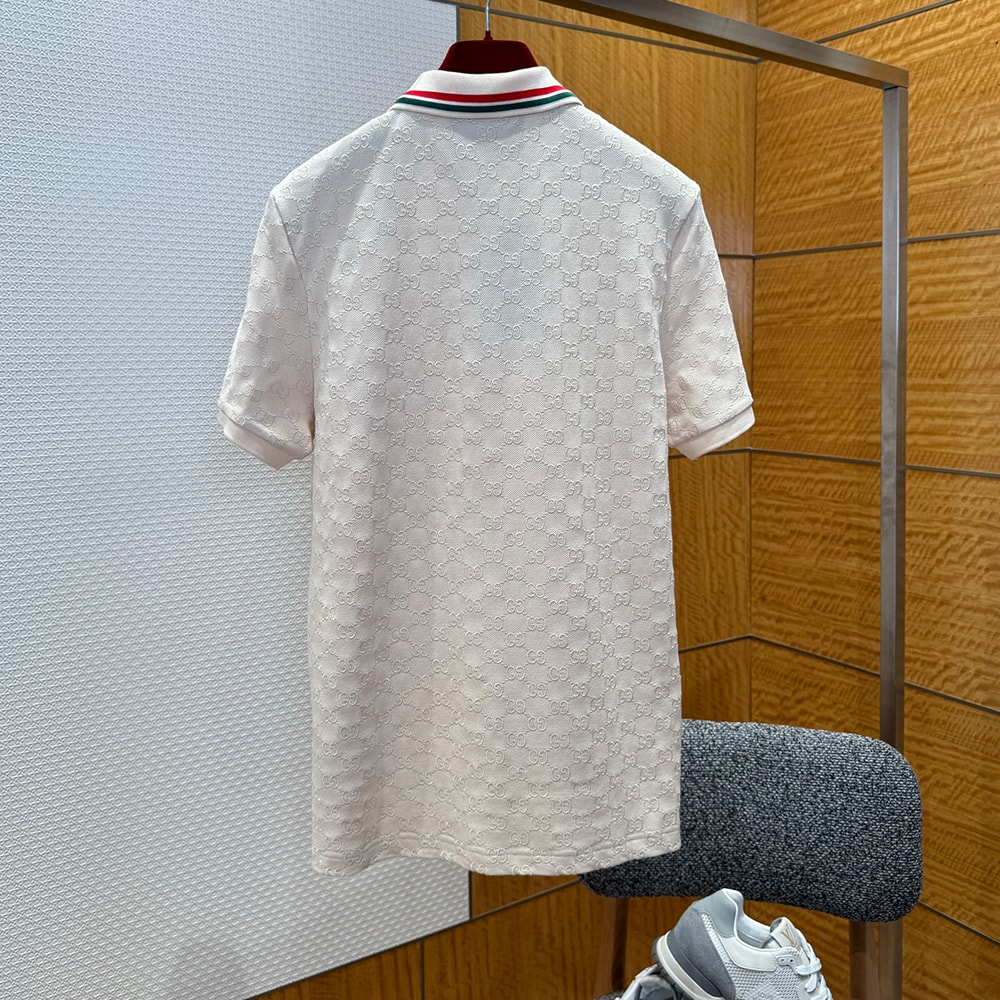 Gvc*1 UNISEX SHIRT(size:S|M|L|XL)