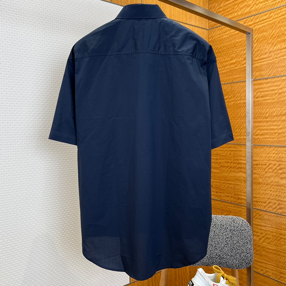 D10r UNISEX SHIRT(size:38|39|40|41)