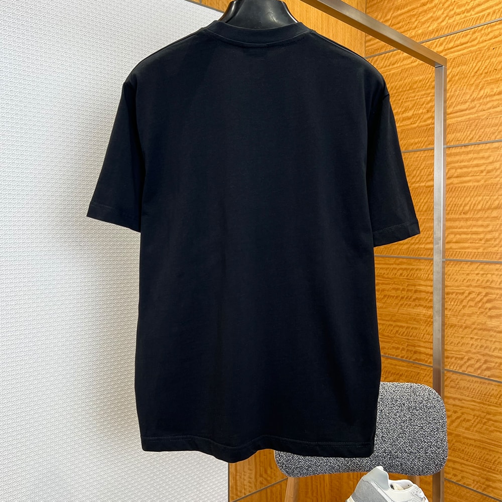 Gvc*1 UNISEX SHIRT(size:S|M|L|XL)