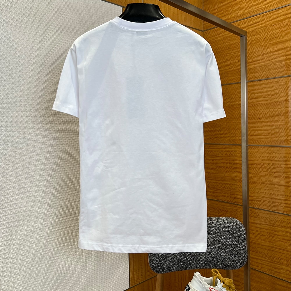 D10r UNISEX SHIRT(size:XS|S|M|L)