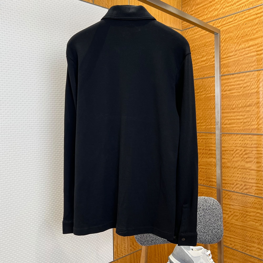 Gvc*1 UNISEX SHIRT(size:S|M|L|XL)