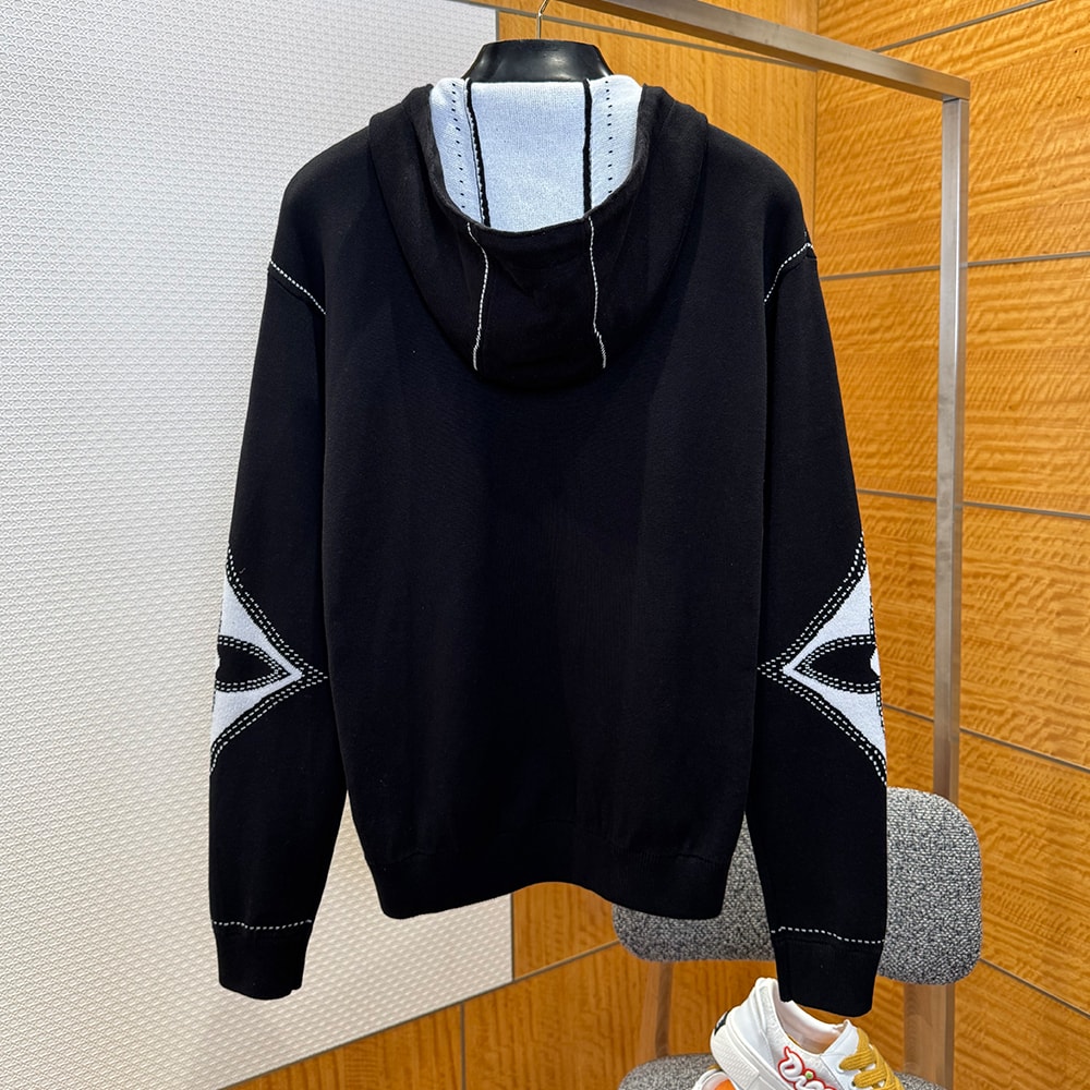 LV UNISEX COAT(size:S|M|L|XL)