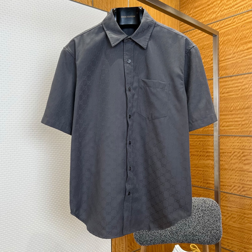 Gvc*1 UNISEX SUIT(size:S|M|L|XL)