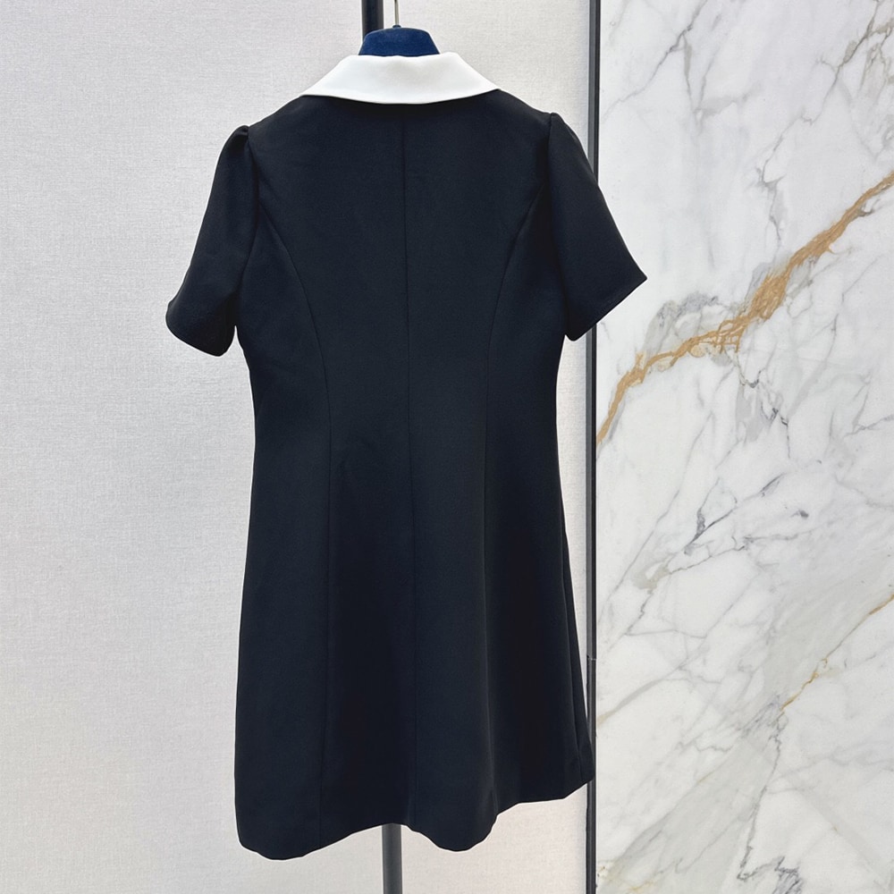 LV WOMEN DRESS(size:S|M|L)