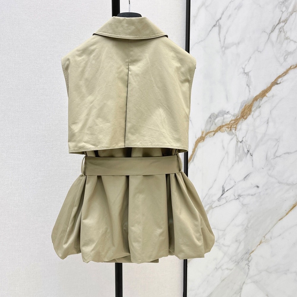 D10r WOMEN COAT(size:S|M|L)