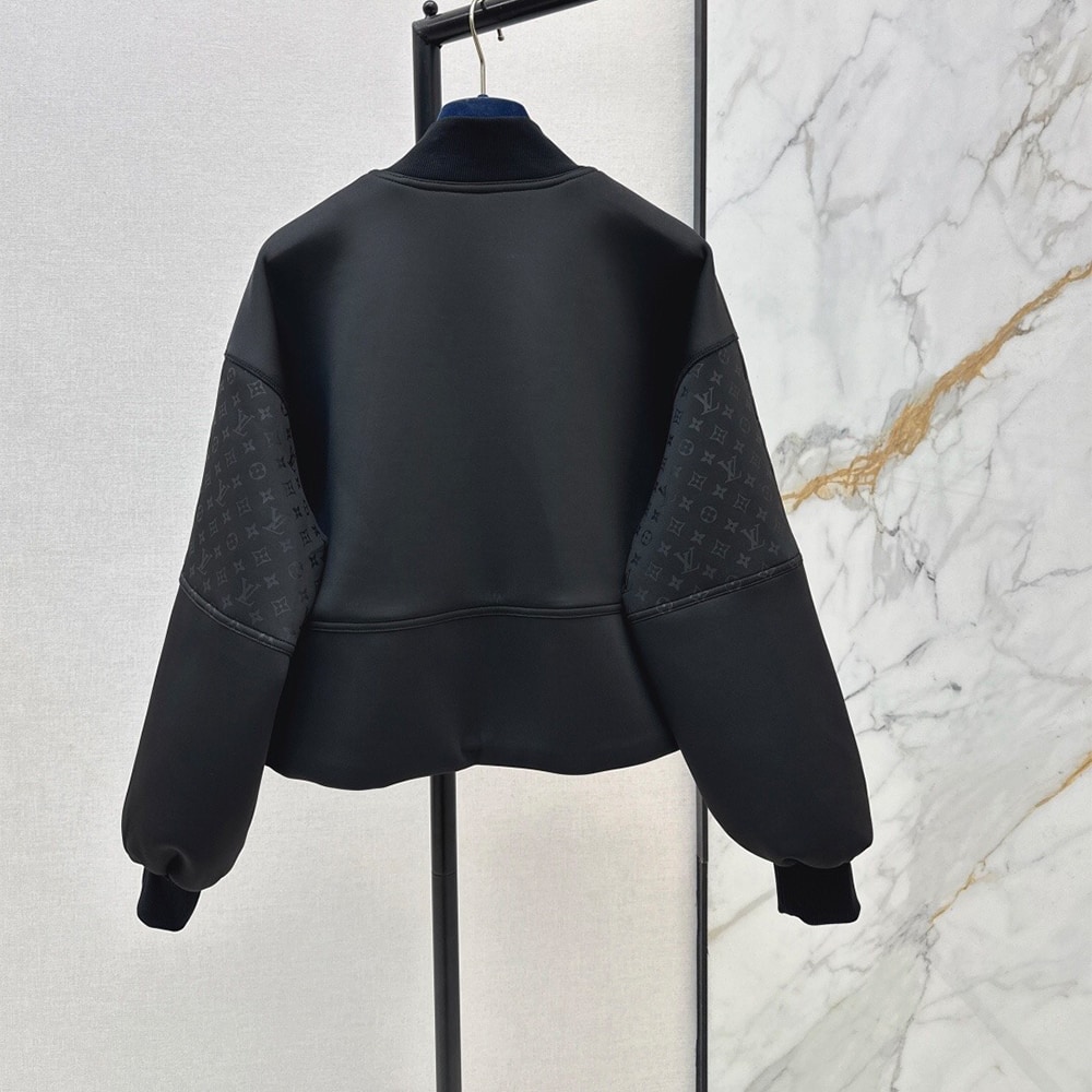 LV WOMEN COAT(size:S|M|L|XL)