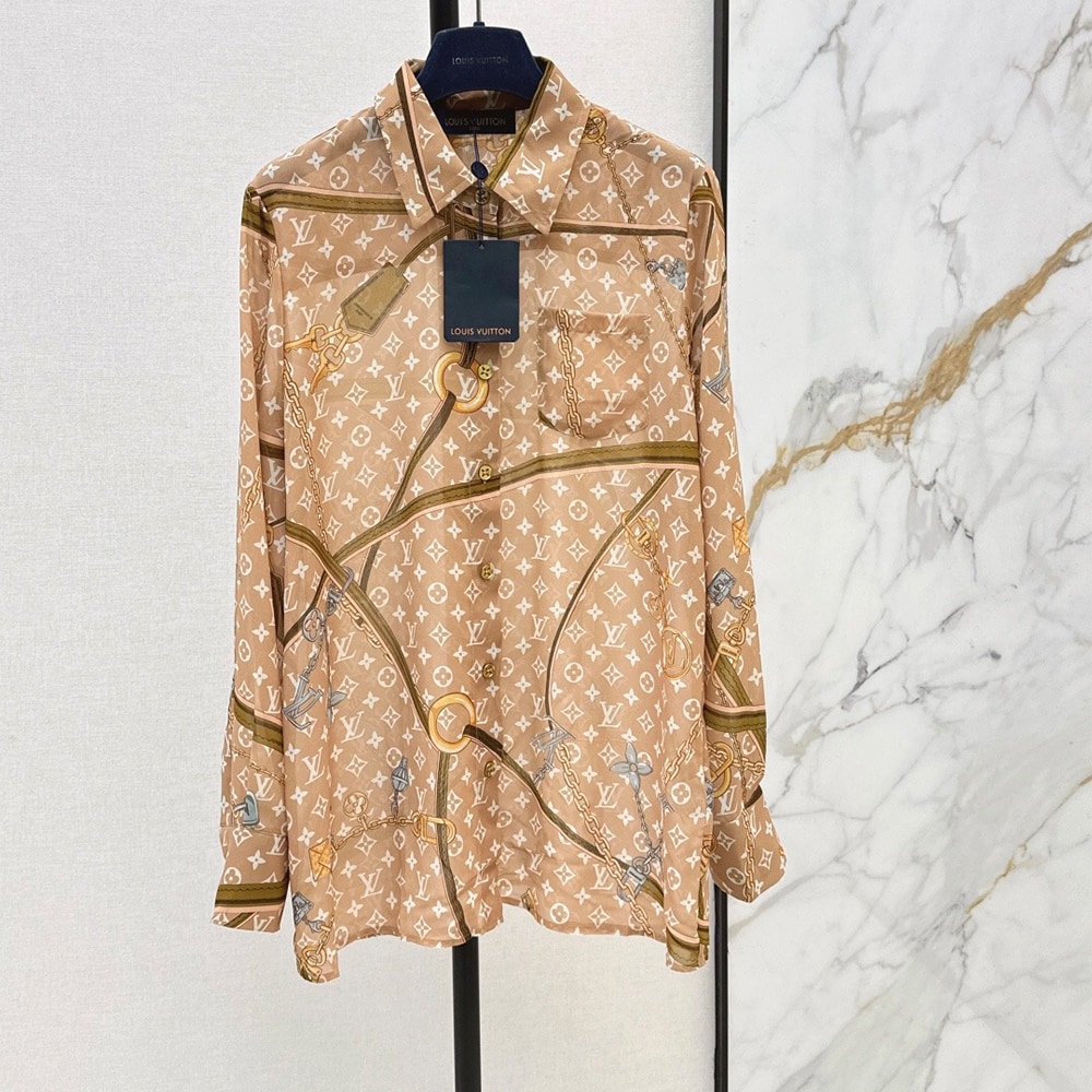LV WOMEN SUIT(size:S|M|L)