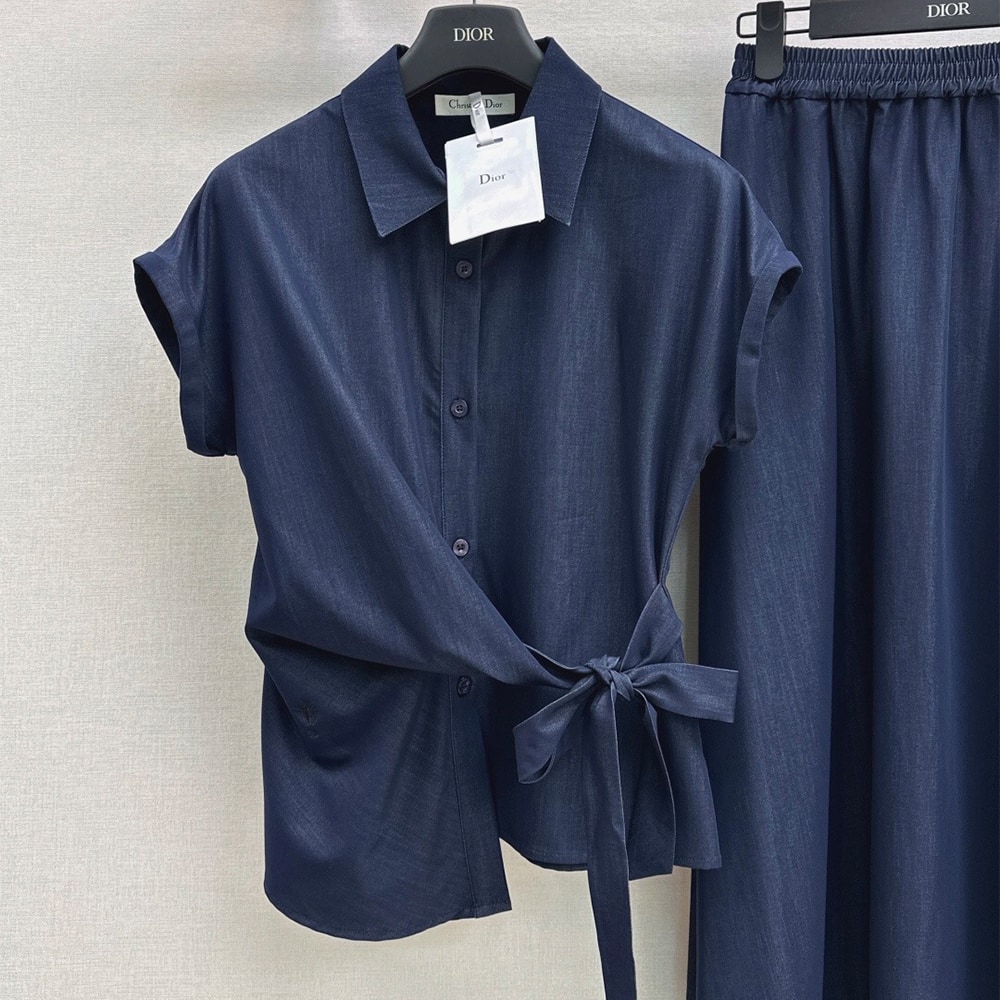 D10r WOMEN SUIT(size:S|M|L)