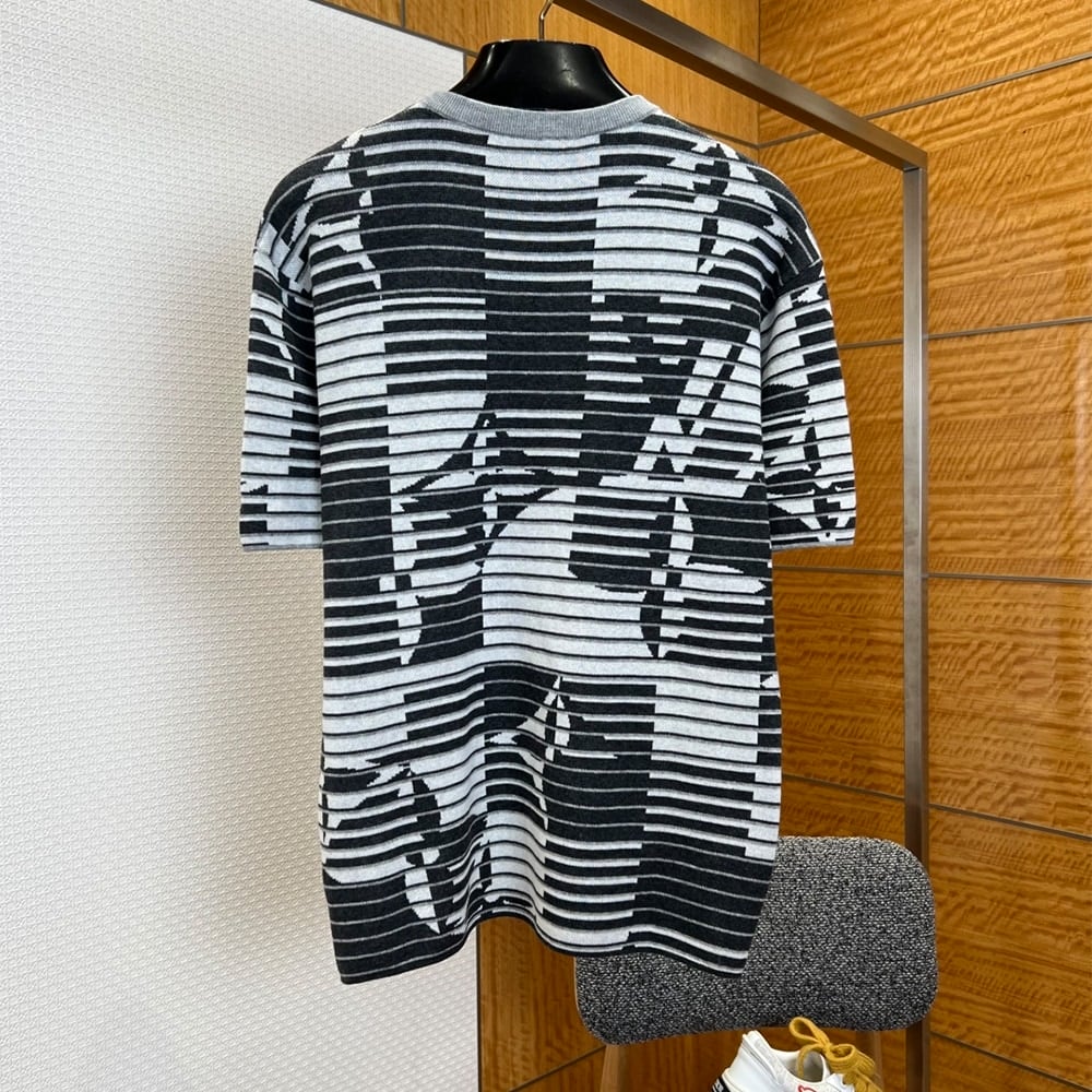 LV UNISEX SHIRT (size:S|M|L|XL)