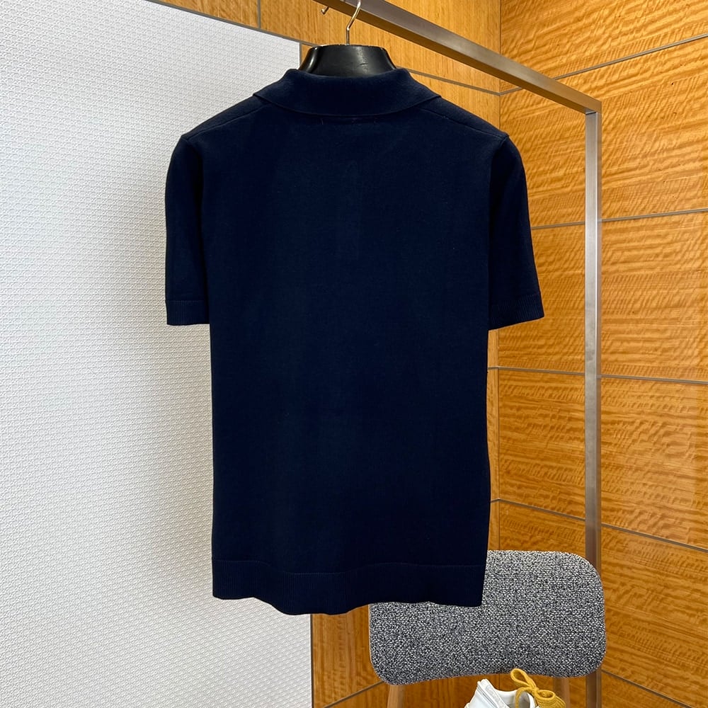Gvc*1 UNISEX SHIRT (size:S|M|L|XL|XXL)