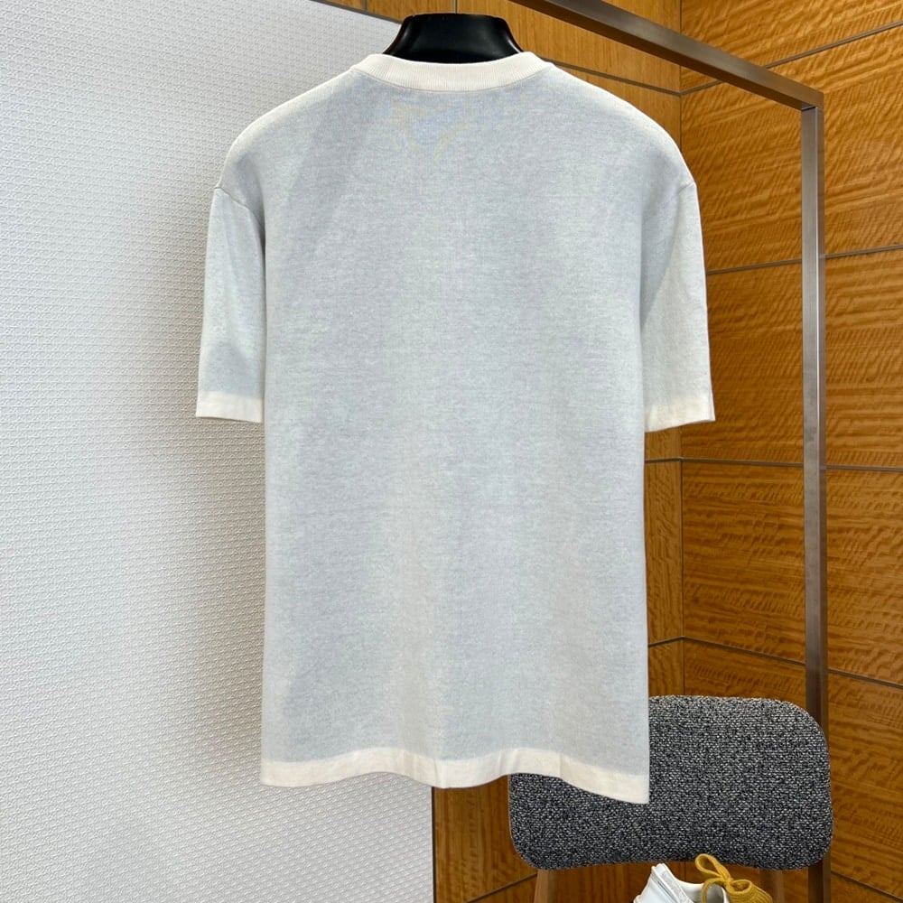 LV UNISEX SHIRT (size:S|M|L|XL)