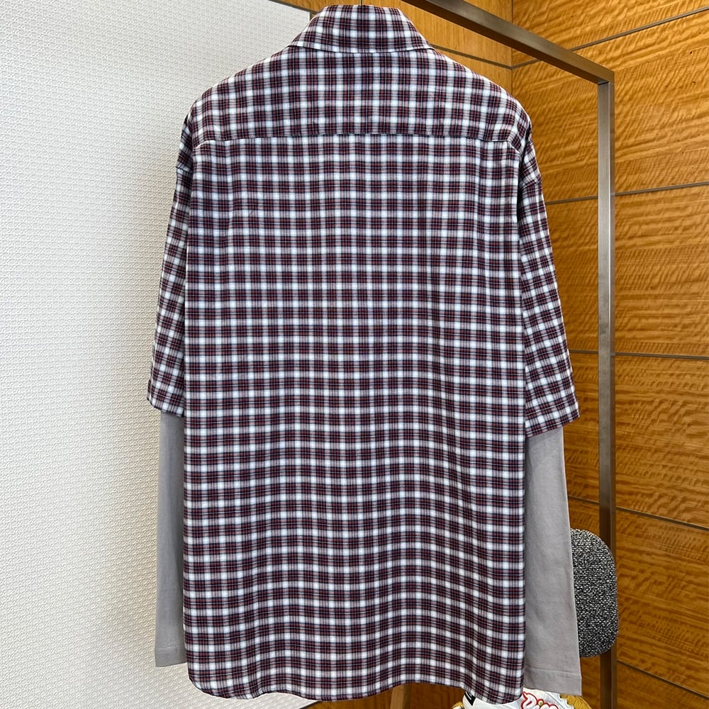 D10r UNISEX SHIRT(size:S|M|L|XL)