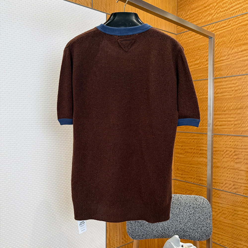 Pra*a UNISEX SHIRT(size:S|M|L|XL)