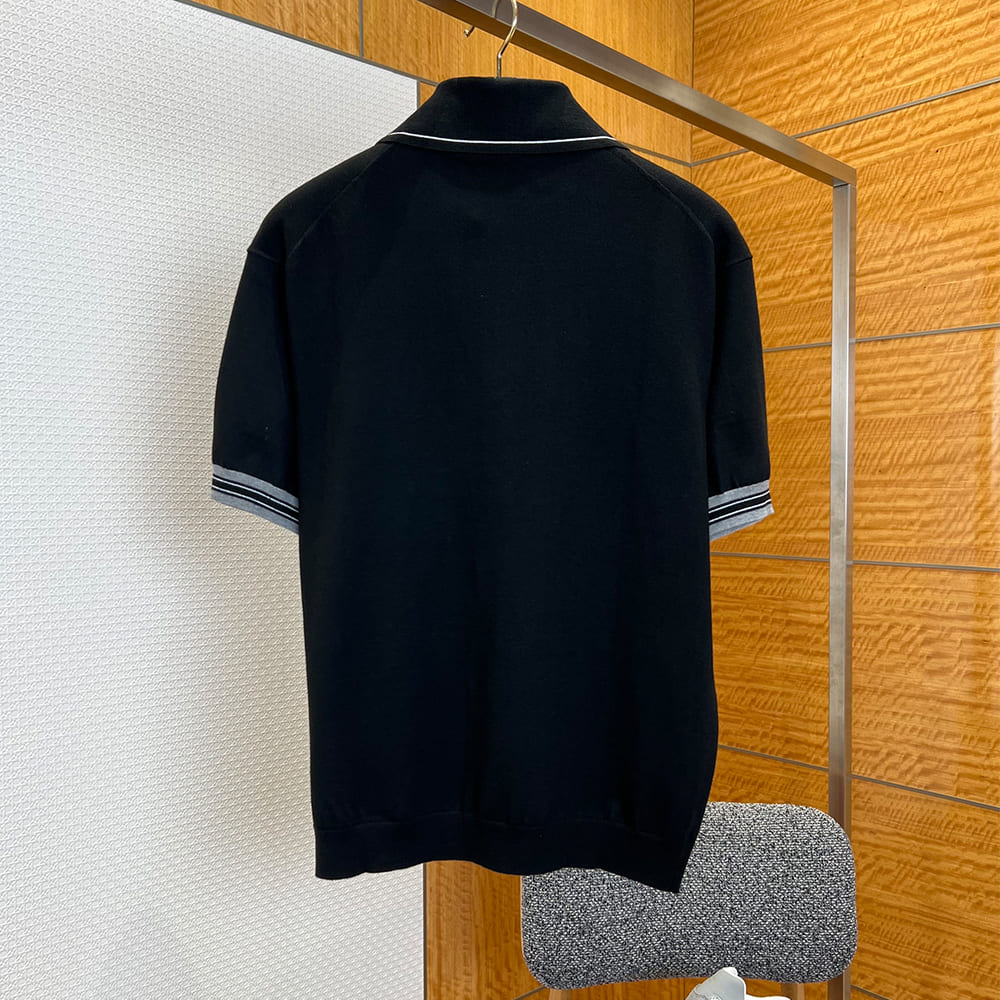 Pra*a UNISEX SHIRT(size:46|48|50|52)