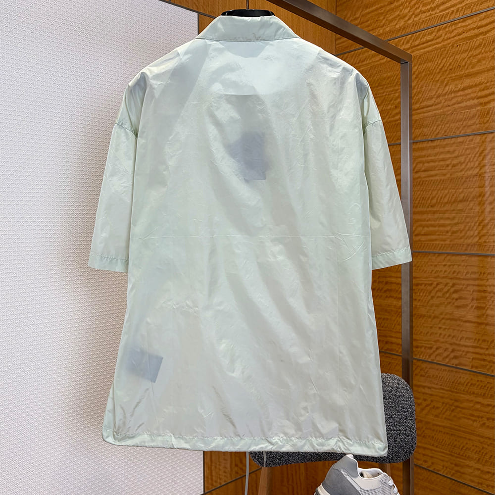 Pra*a UNISEX SHIRT(size:S|M|L|XL)
