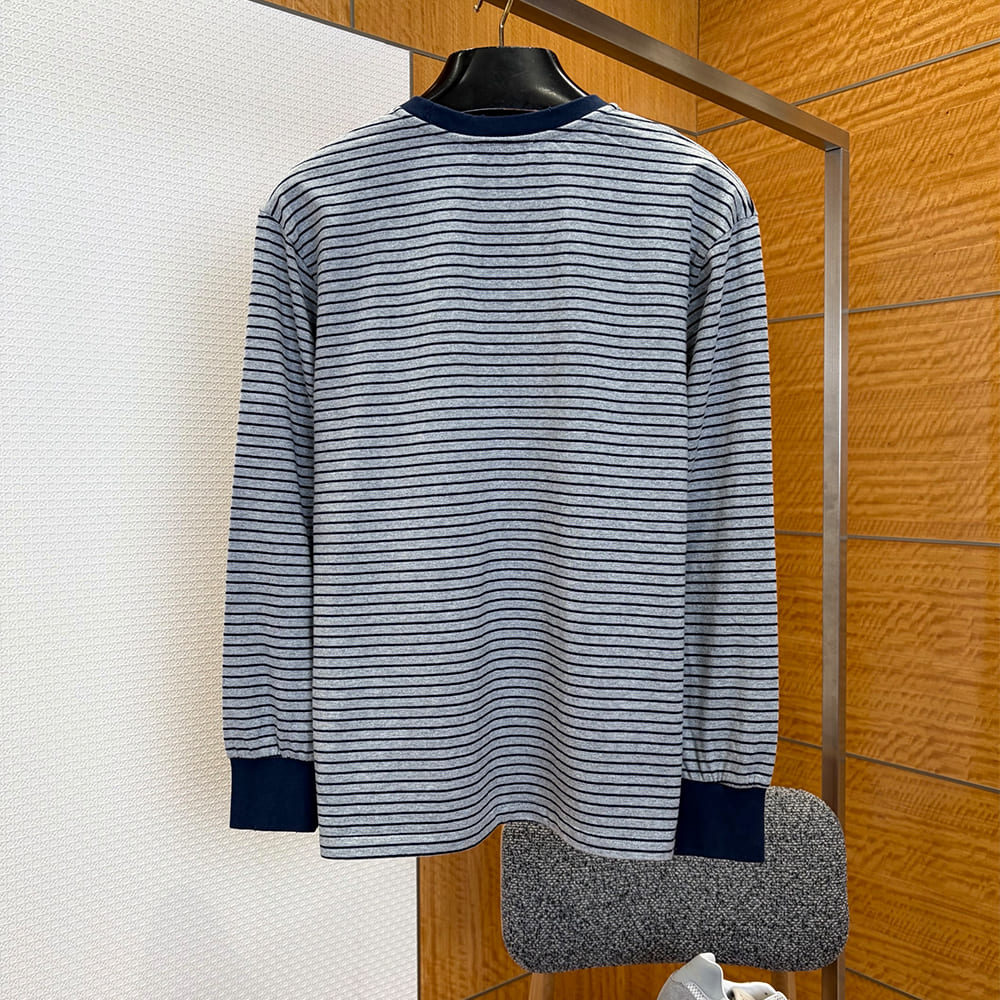 M1um1u UNISEX SHIRT(size:S|M|L)