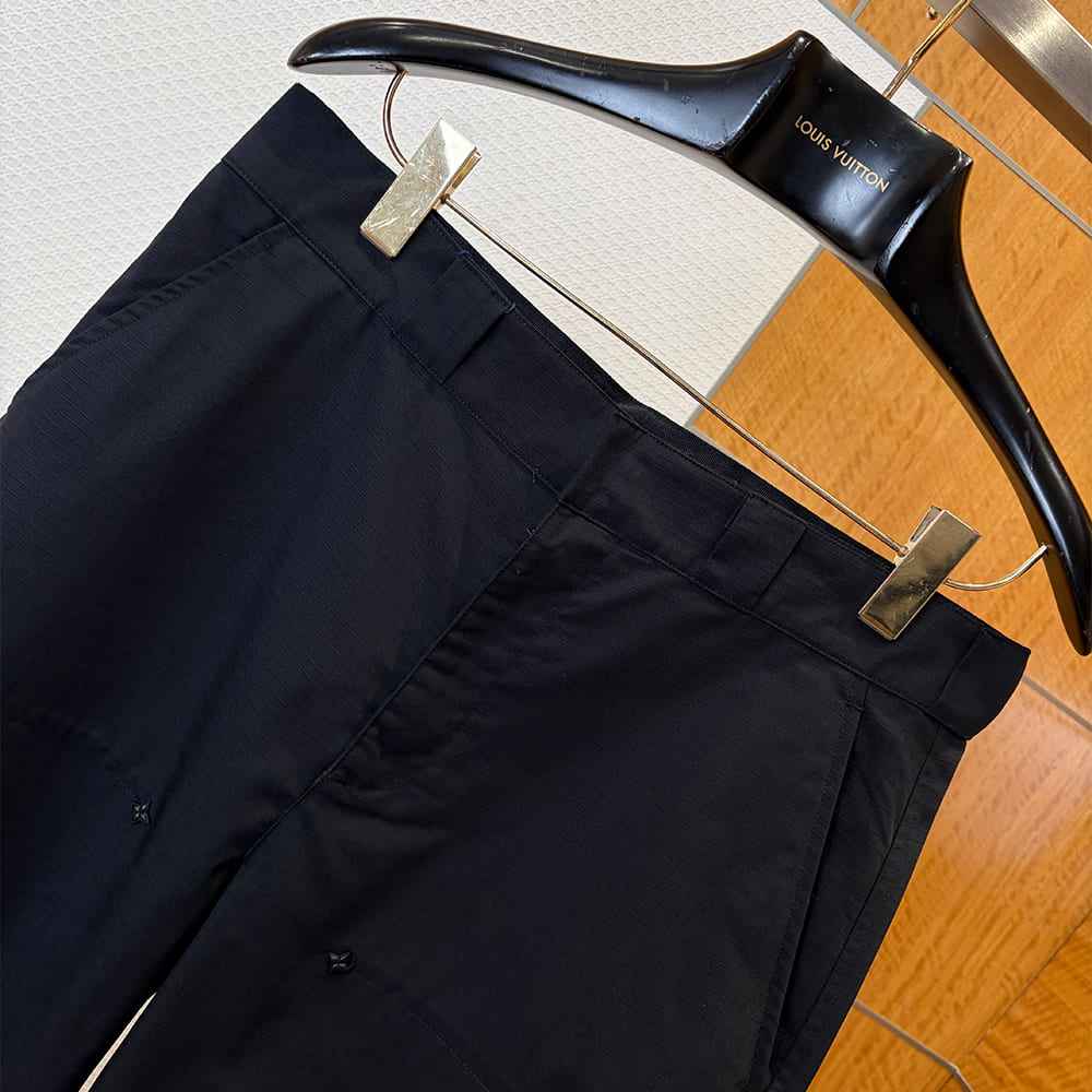 LV UNISEX PANTS(size:46|48|50|52)