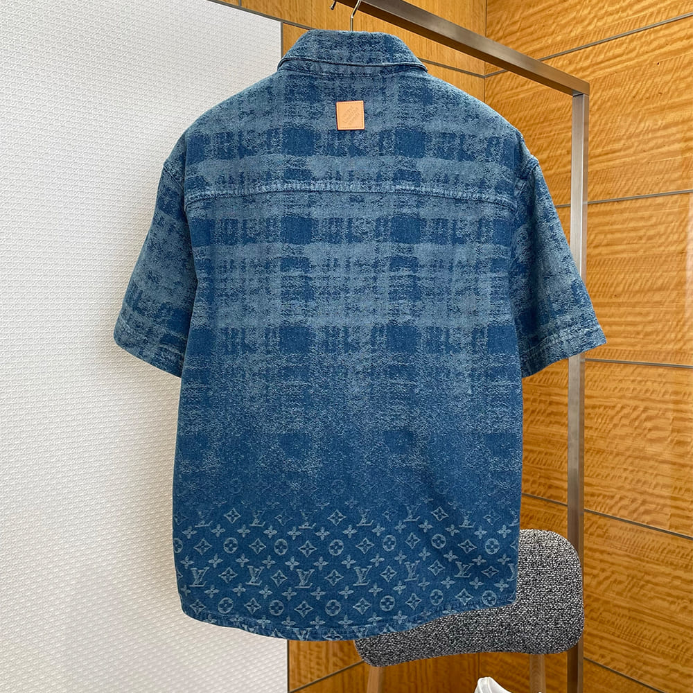 LV UNISEX SUIT(size:S|M|L|XL)