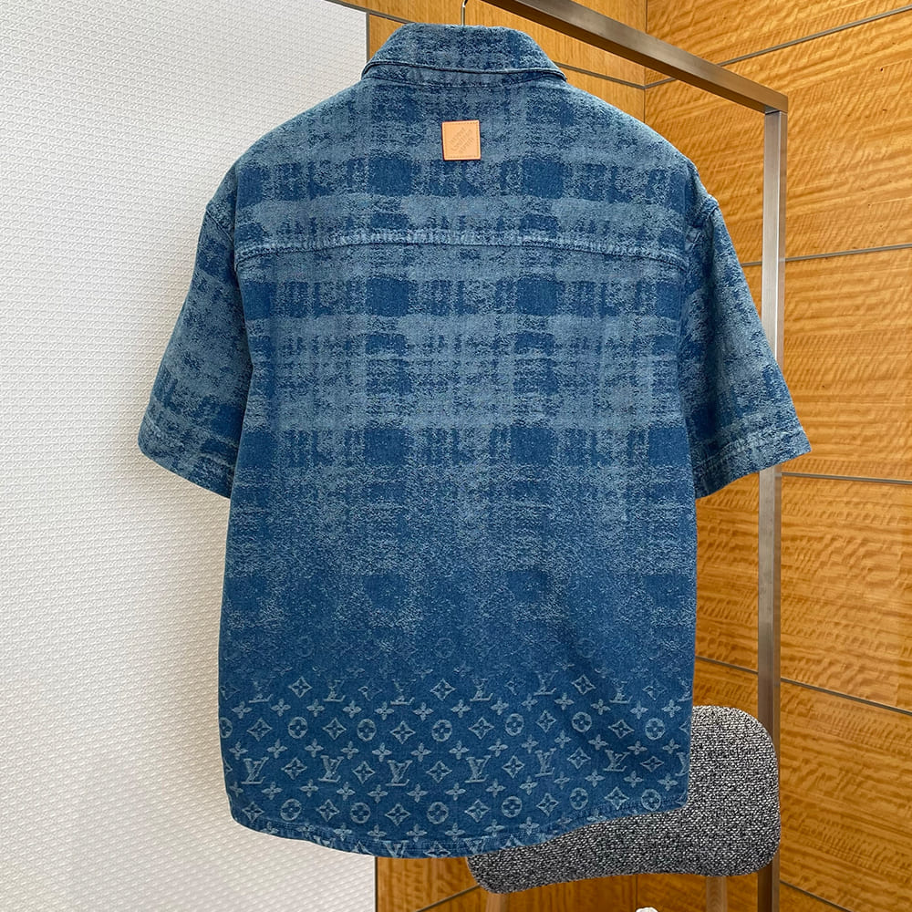 LV UNISEX SUIT(size:S|M|L|XL)