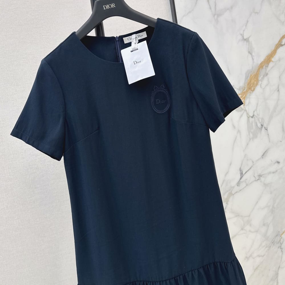 D10r WOMEN DRESS(size:S|M|L)