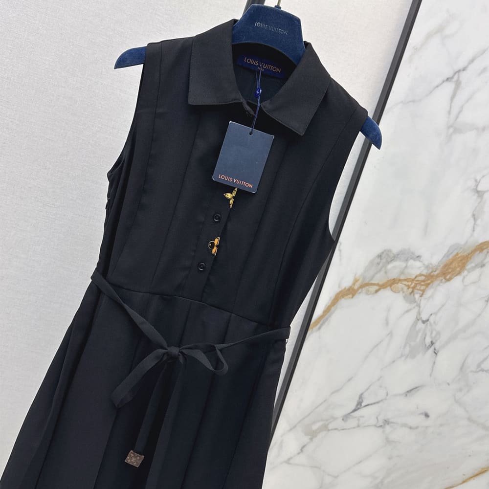 LV WOMEN DRESS(size:S|M|L)