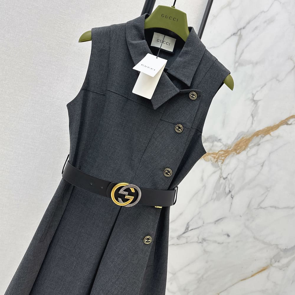 Gvc*1 WOMEN DRESS(size:S|M|L)