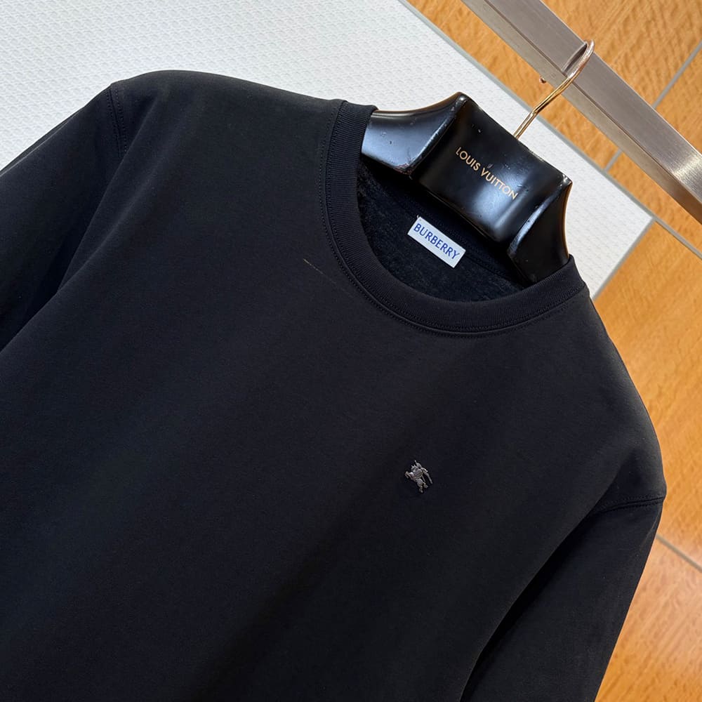 Bv*b*rry UNISEX SHIRT(size:S|M|L|XL)