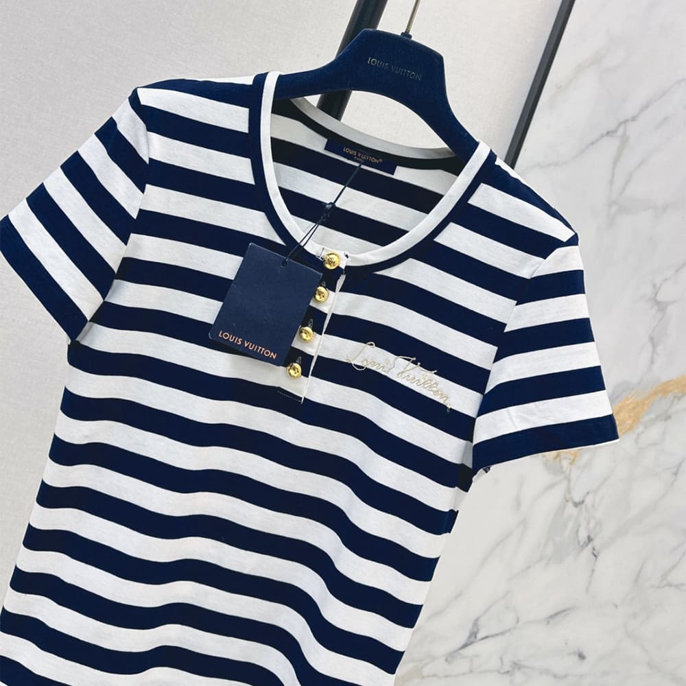 LV WOMEN SHIRT(size:S|M|L)
