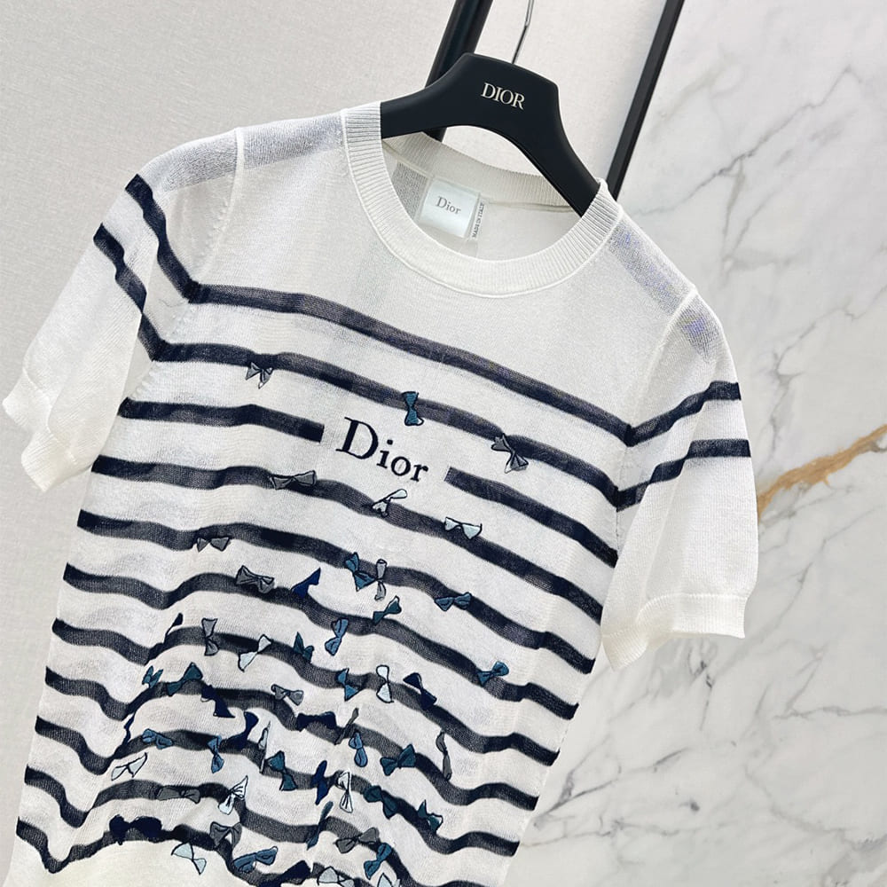 D10r WOMEN SHIRT(size:S|M|L)