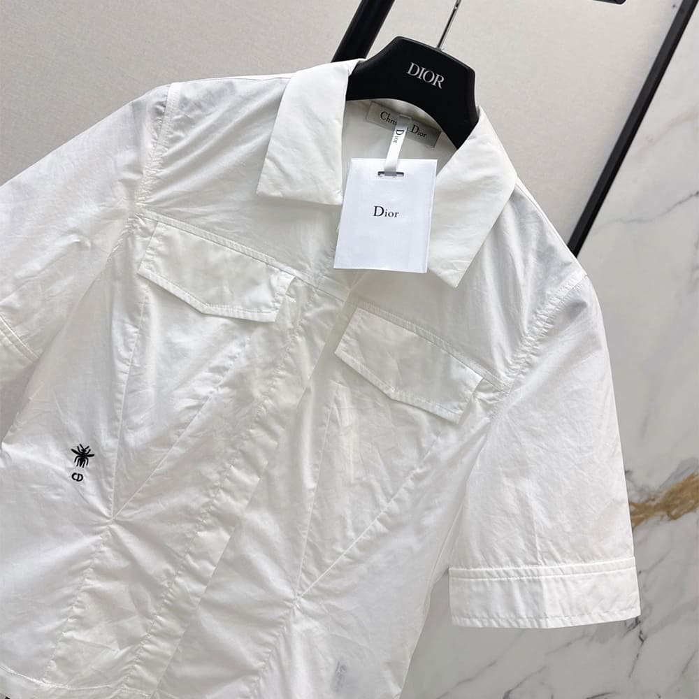 D10r WOMEN SHIRT(size:S|M|L)