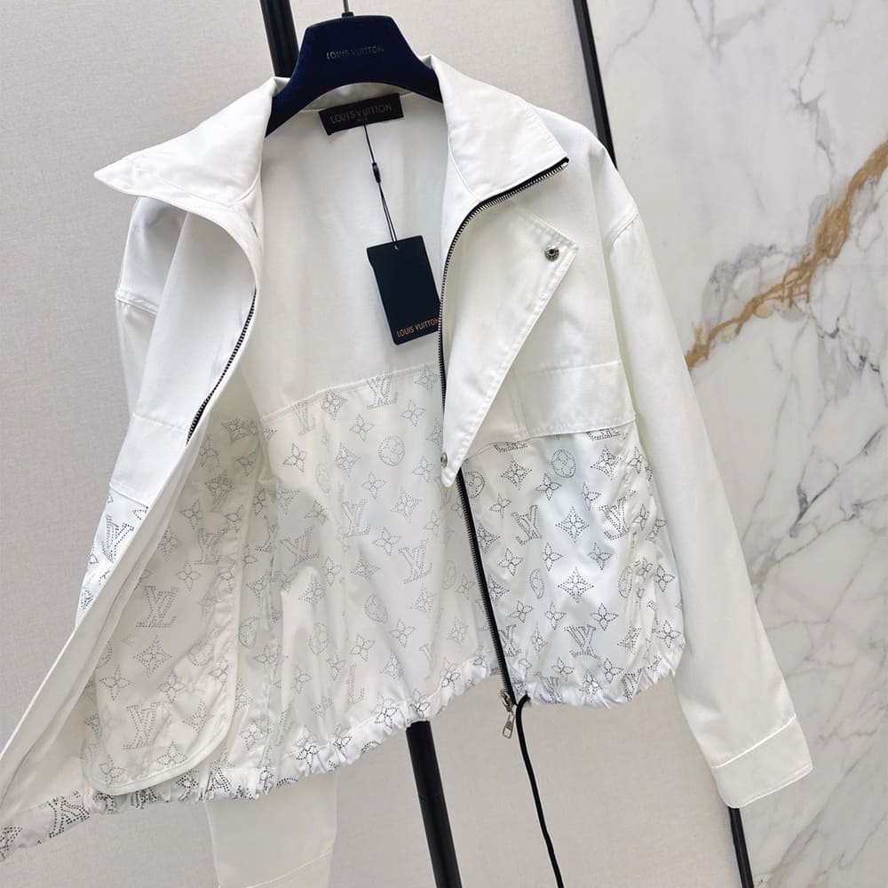 LV WOMEN COAT(size:S|M|L)