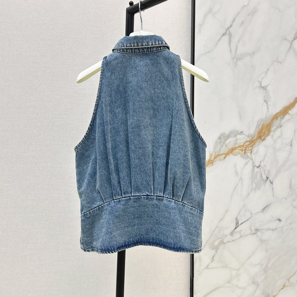 L0ew* WOMEN SUIT(size:S|M|L)